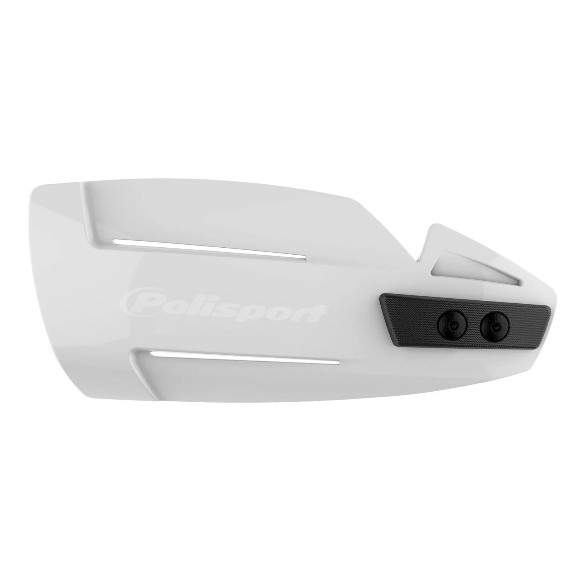Protèges mains Hammer Polisport