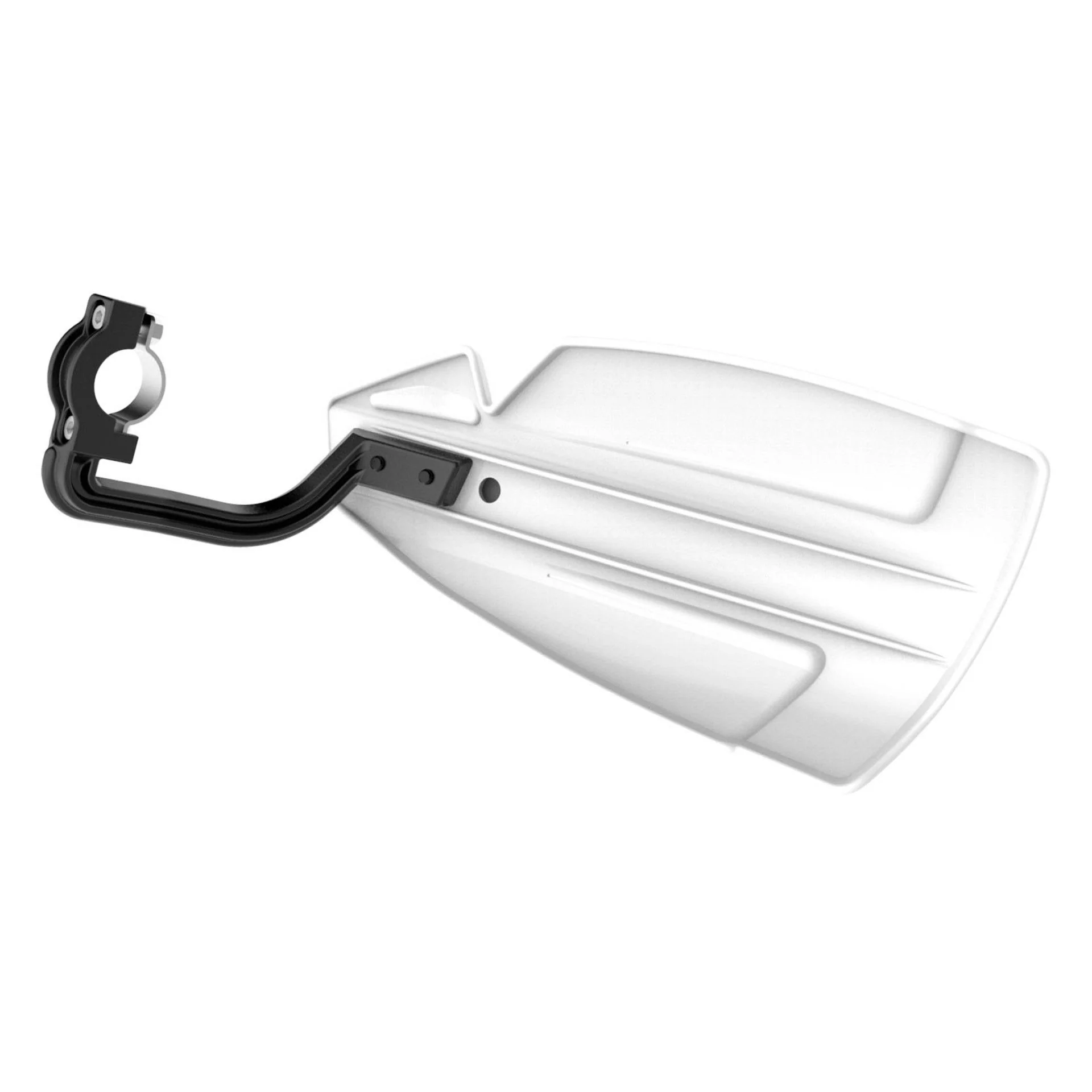Protèges mains Hammer Polisport - Image 2
