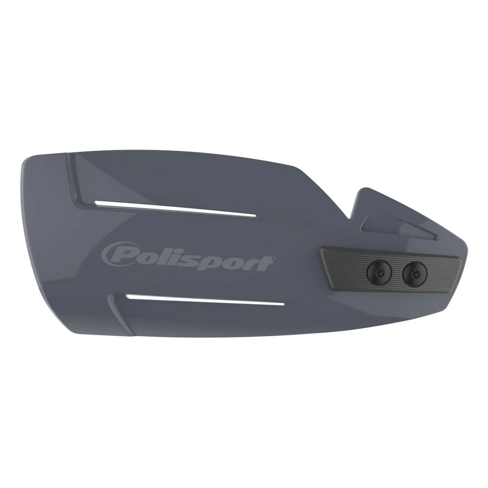 Protèges mains Hammer Polisport - Image 4