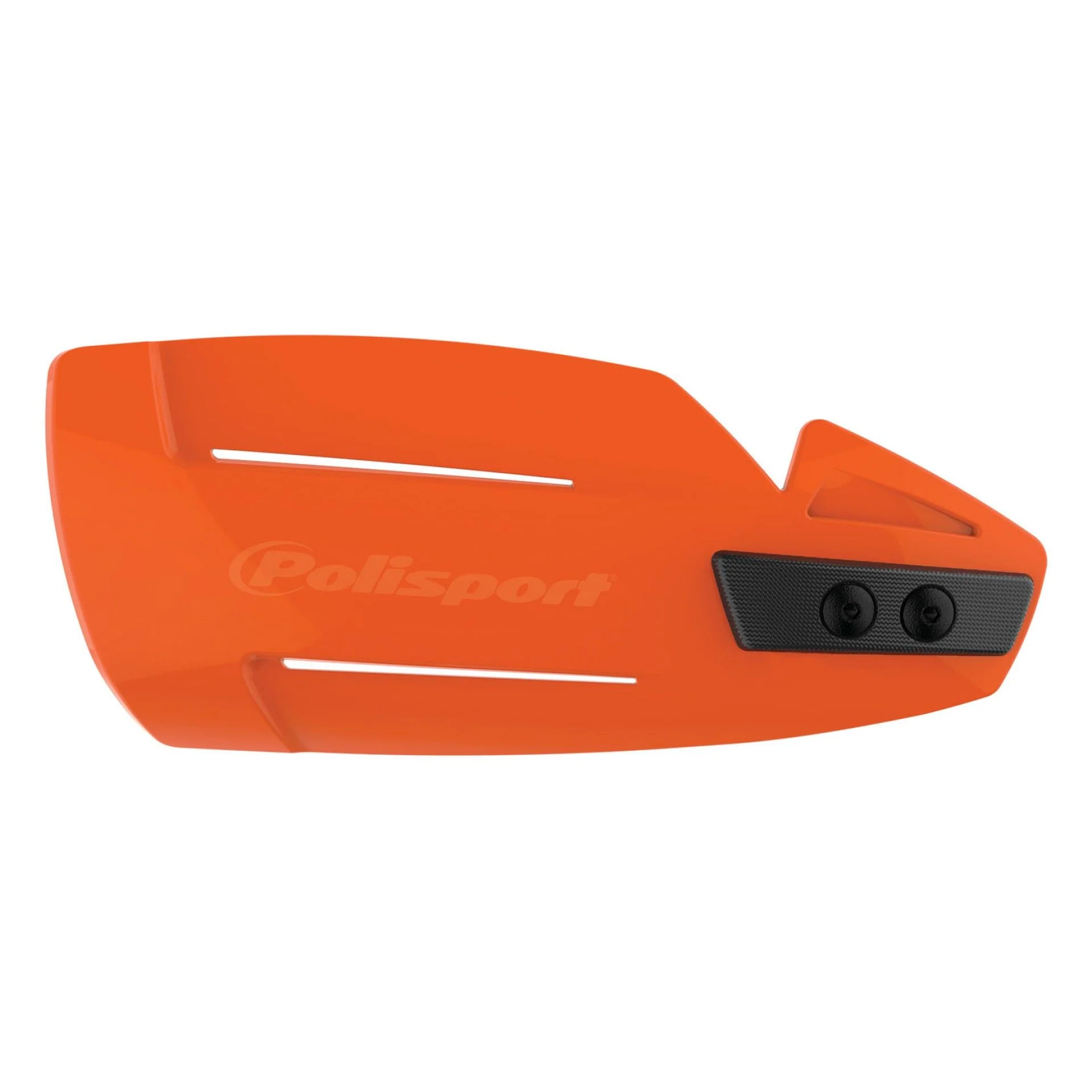 Protèges mains Hammer Polisport - Image 6
