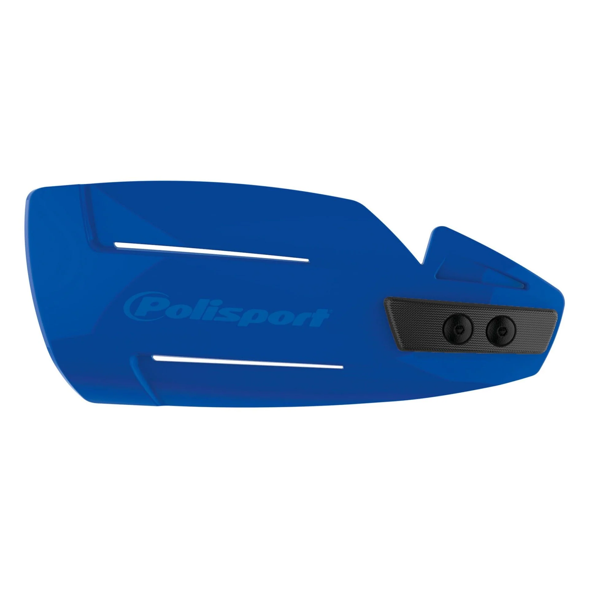Protèges mains Hammer Polisport - Image 7