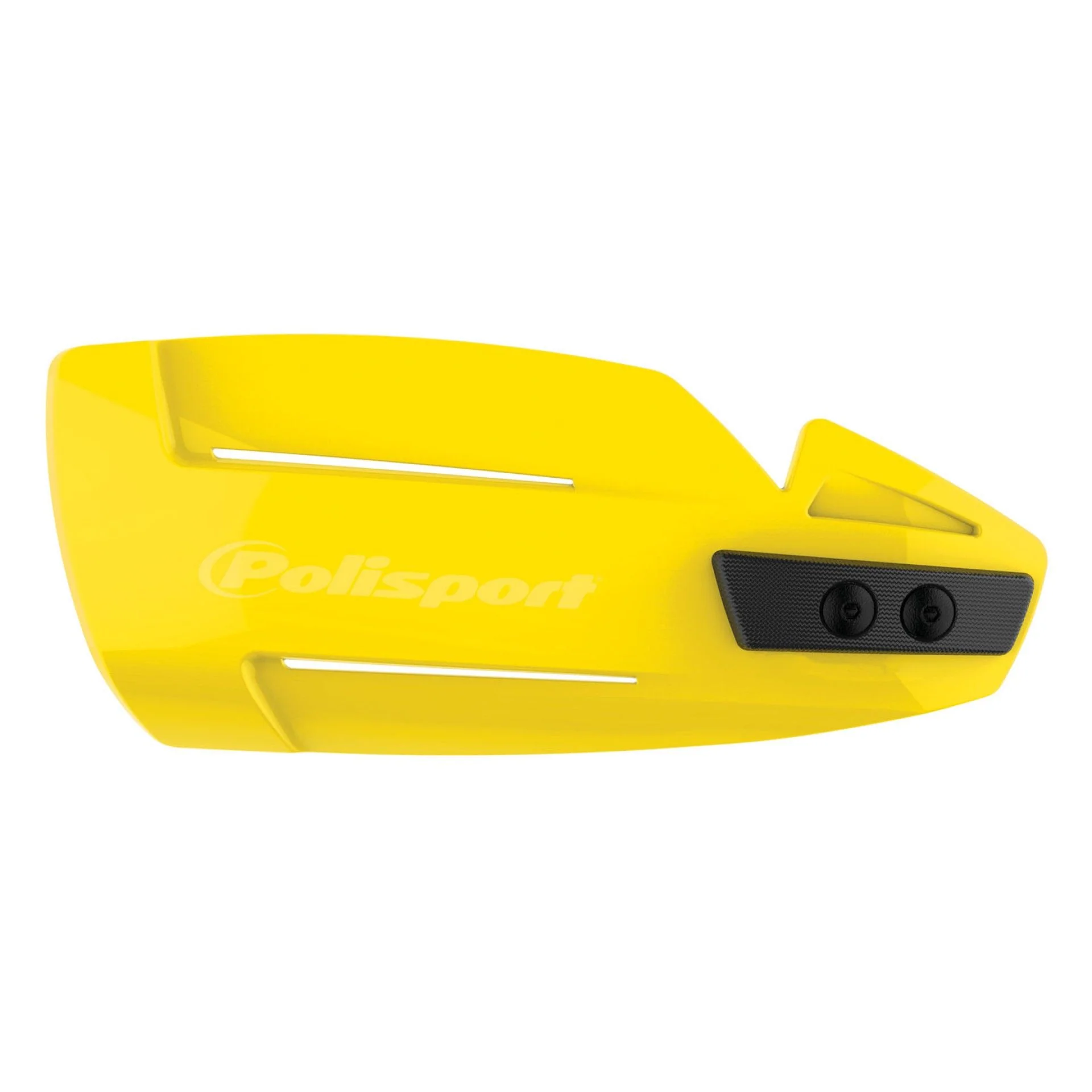 Protèges mains Hammer Polisport - Image 8