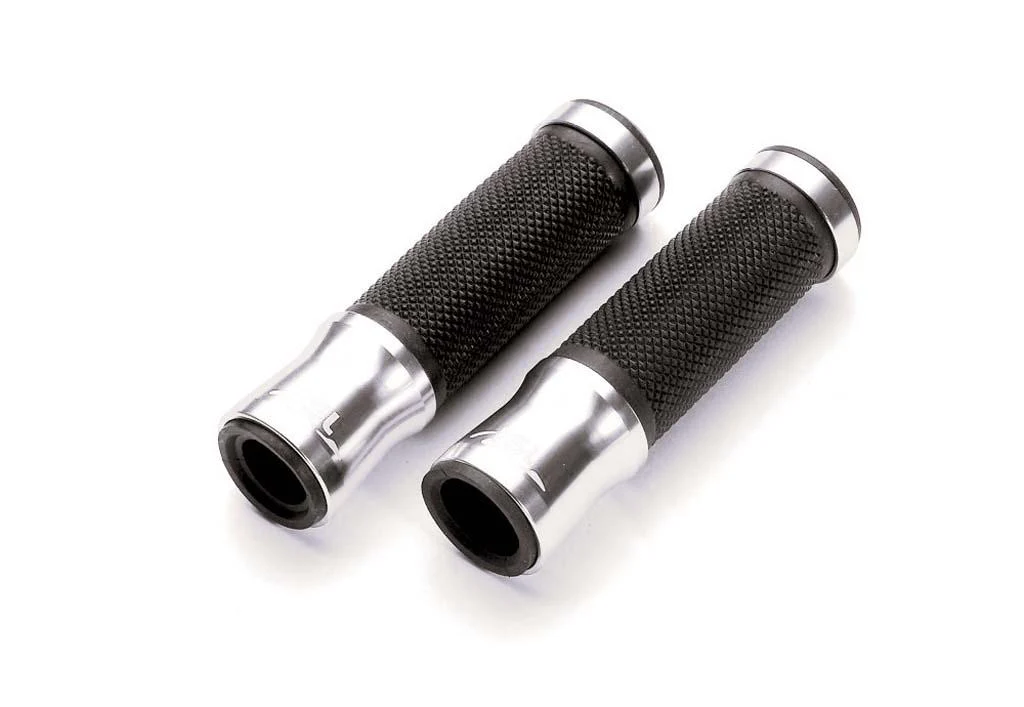 Revêtements de poignées LSL Aluminium - Image 2