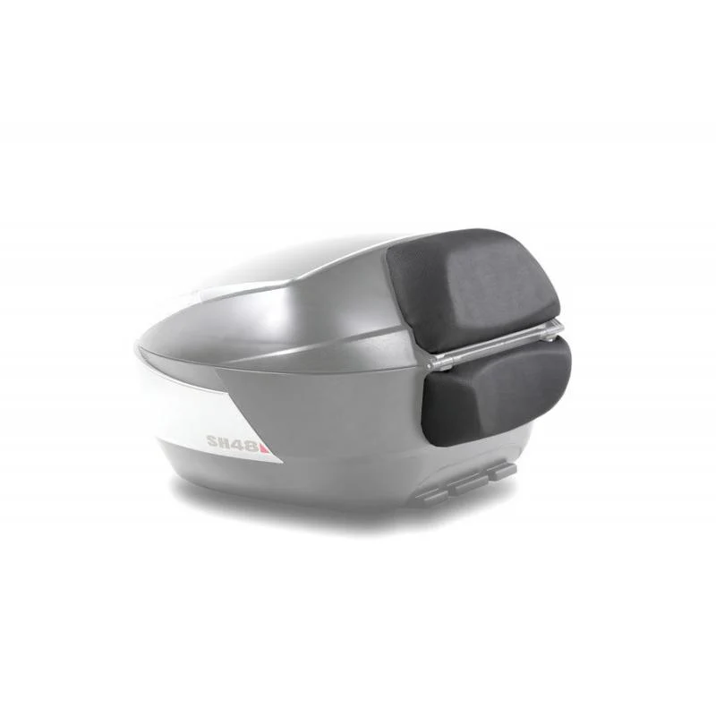 Top Case SHAD SH48 - Image 3